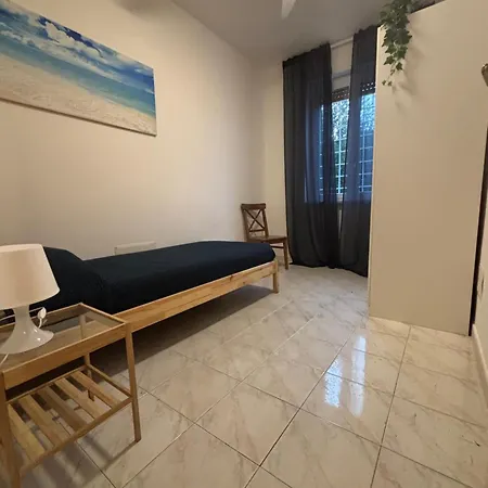 Appartamento Centrale Santa Marinella سانتا مارينيلاّ