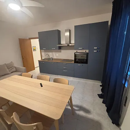 Appartamento Centrale Santa Marinella سانتا مارينيلاّ