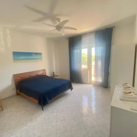 Apartment Appartamento Centrale Santa Marinella Santa Marinella