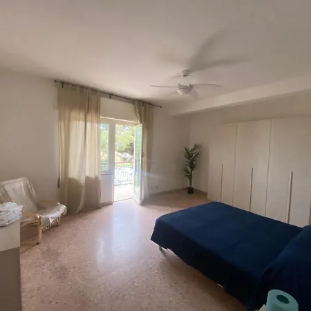 Appartamento Centrale Santa Marinella Santa Marinella